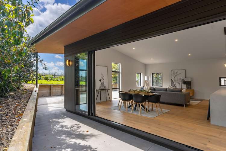 35 Konini Street Masterton_19