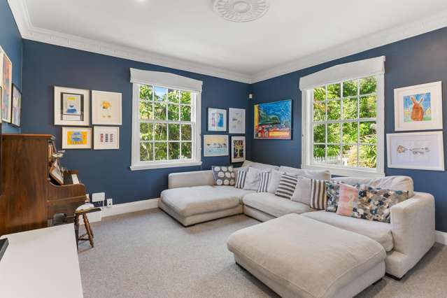 112 Karori Road Karori_4