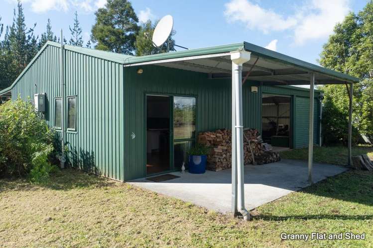 215 Sandys Road Kerikeri_20