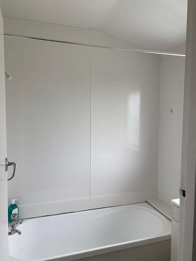 19C Sandra Avenue 10693_4