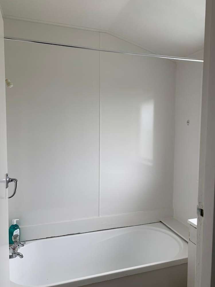 19C Sandra Avenue 10693_5