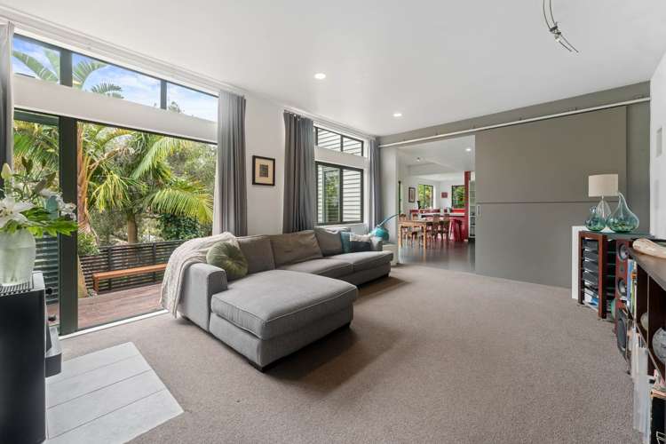 109 Duck Creek Road Stillwater_15