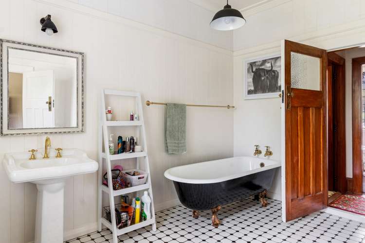 1909 Tiniroto Road Waerengaokuri_16