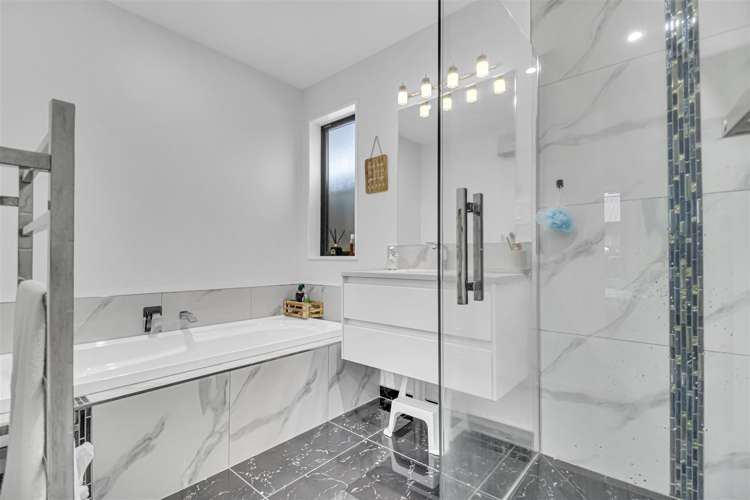 29 Bradbury Avenue Rolleston_10