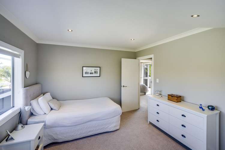 159 Brookvale Road Havelock North_25