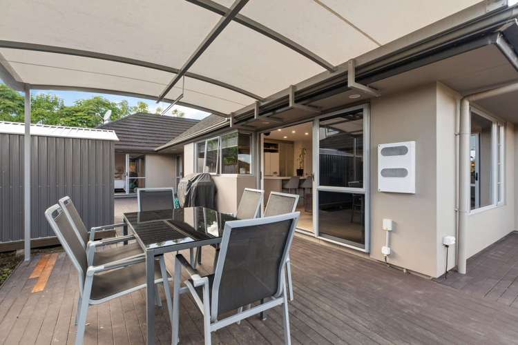 141 Cyril French Drive Flat Bush_9