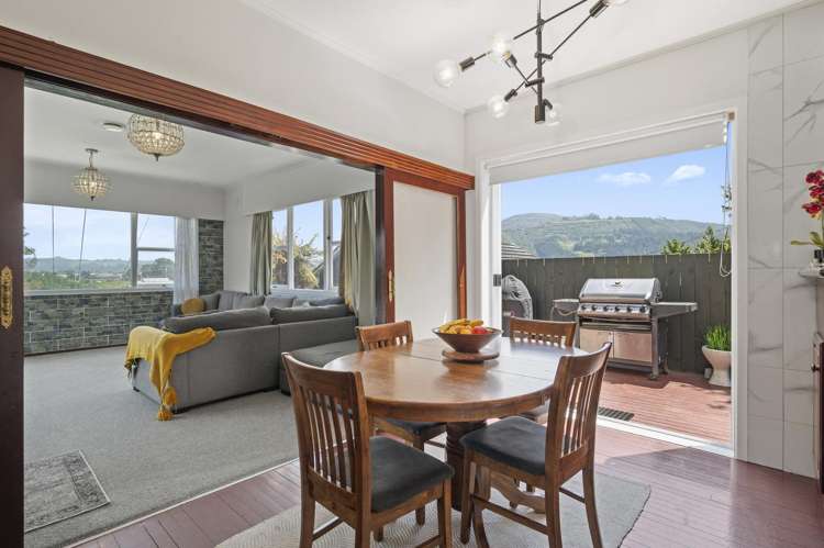 90 Kawaha Point Road Kawaha Point_4