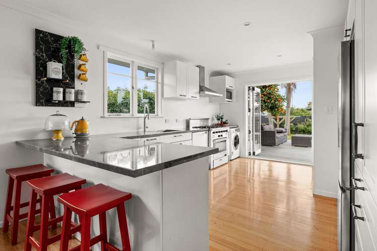 36 Allen Berry Avenue Pirimai_1