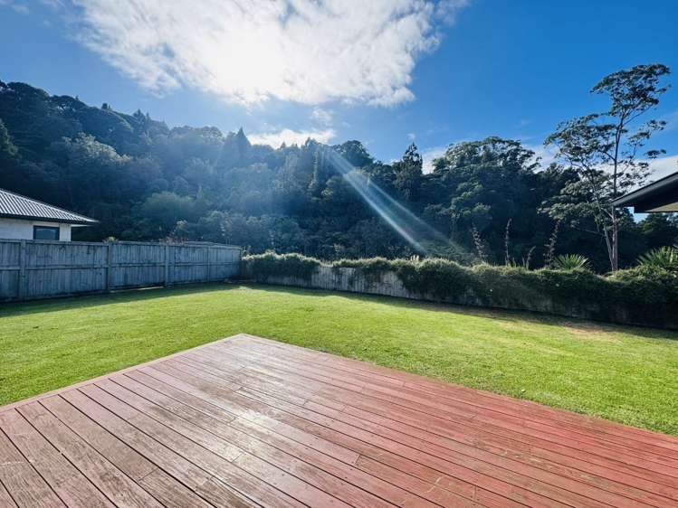 18 Alf Simpson Drive Whitianga_10