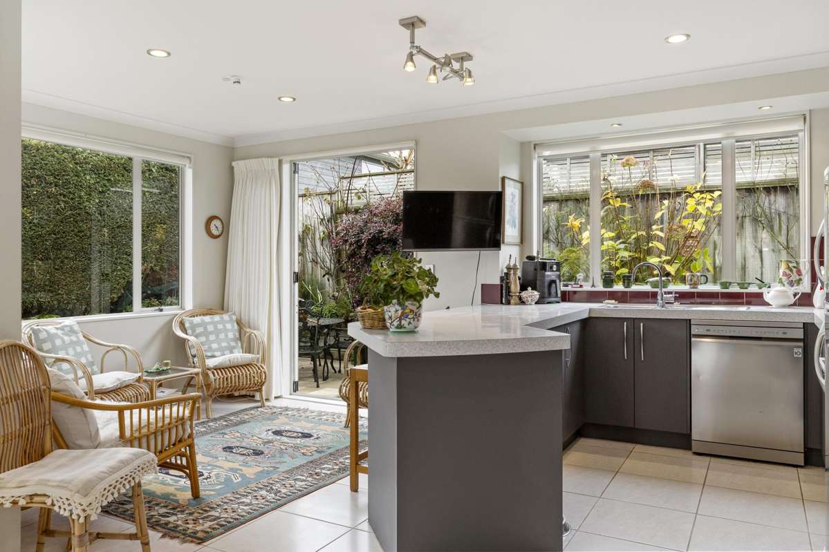 12a Gradwell Place_4