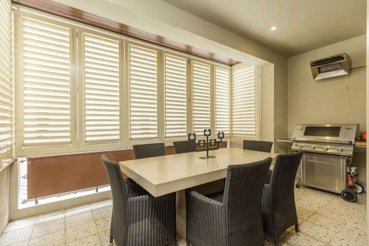 10/11a Killarney Street Takapuna_16