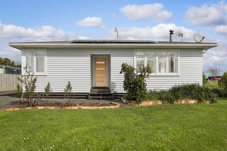 5 Scott Street Pipiroa_18