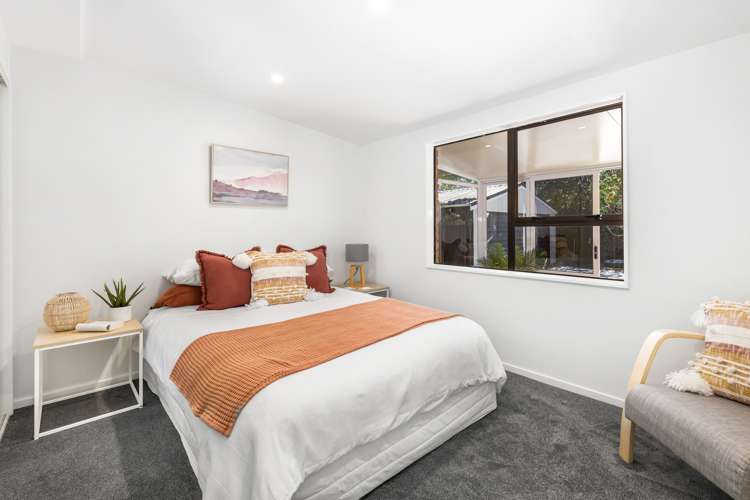 33 Cicada Place Hei Hei_19