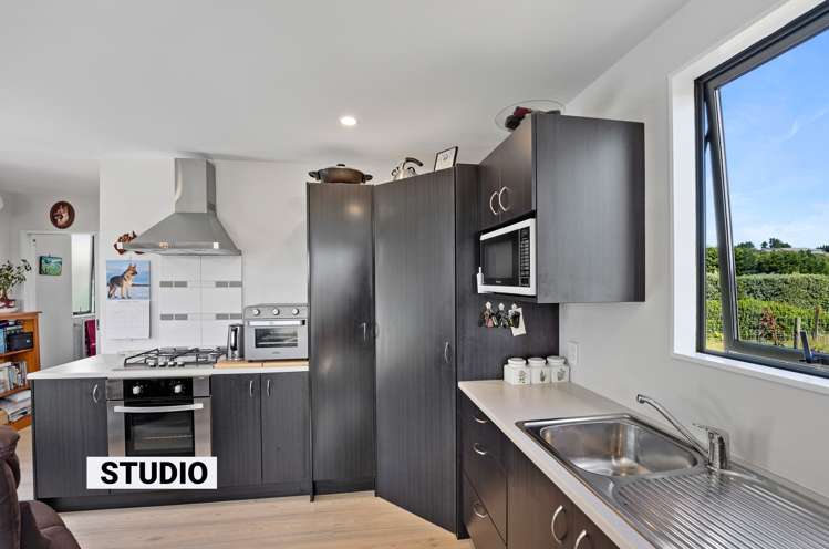 27 Raukawa Road Peka Peka_24