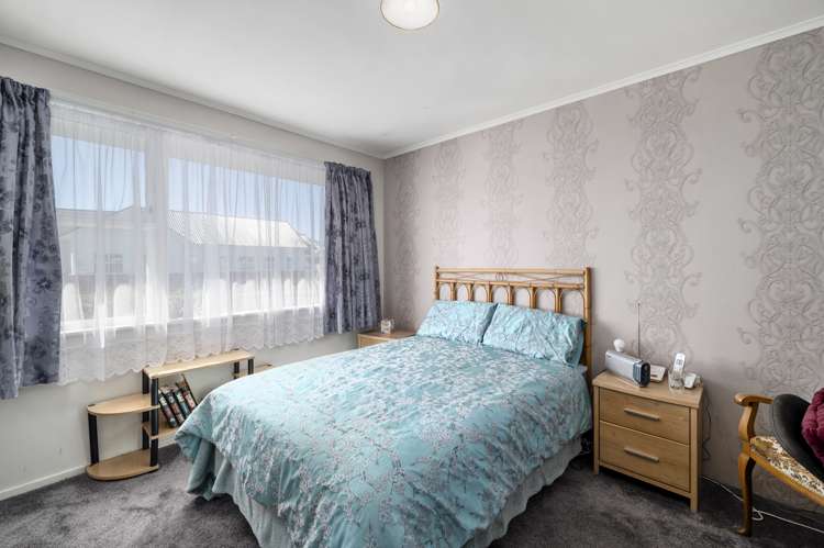 106d Papanui Street Tokoroa_6