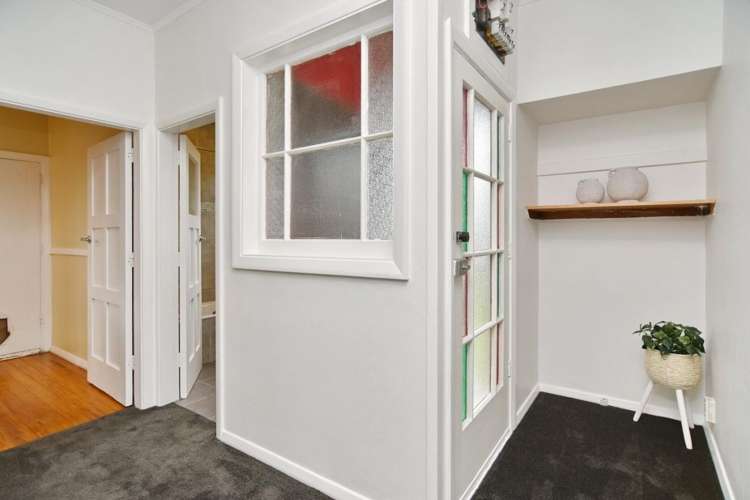 45 Marshall Street Woolston_6