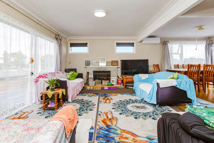 10 Boon Street Manurewa_12