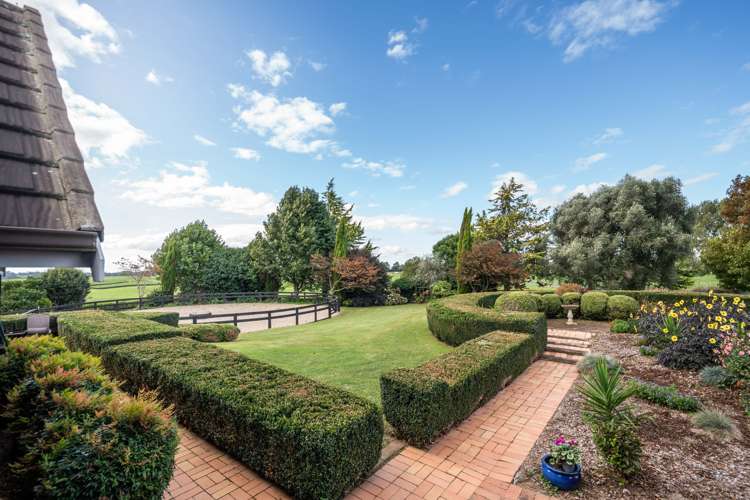 228 Long Road Te Awamutu_11