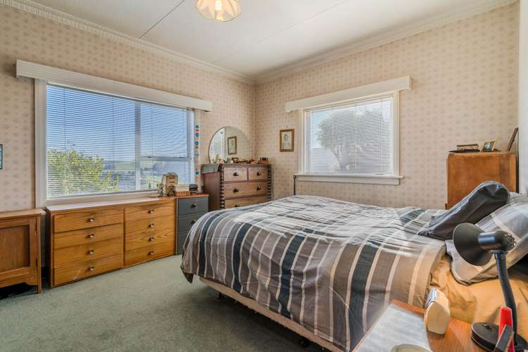 38 Mornington Road Balaclava_9