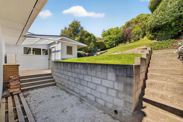 28 Andersons Road Charteris Bay_24