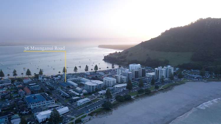 36H Maunganui Road_0