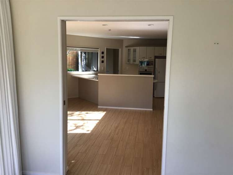 1/181 Portland Road Remuera_10