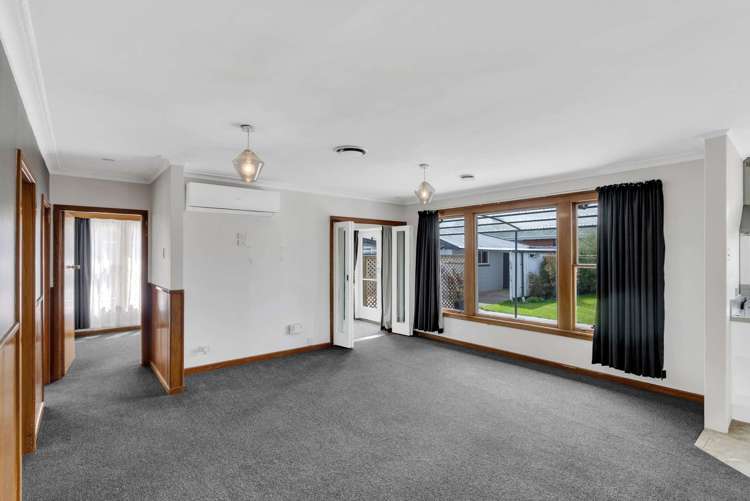 53 Wakanui Road Ashburton_4