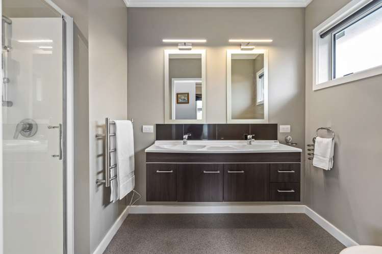 20 Honiss Place Cambridge_10