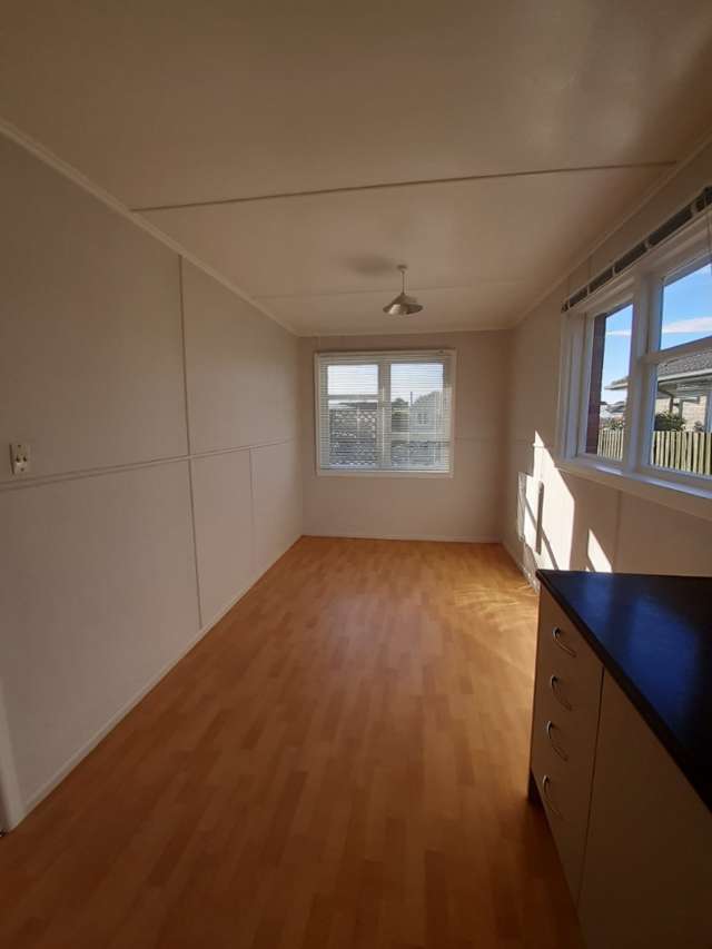 22 Herdman Street Hoon Hay_4