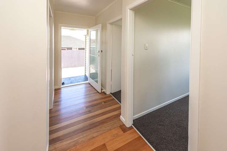 86 Matai Street Castlecliff_9