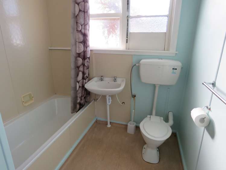 45 Rintoul Street Westport_4