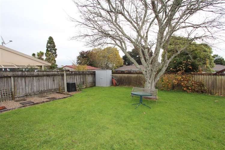 116a Forest Lake Road 1066_9