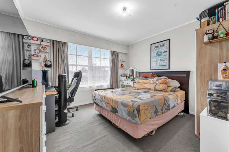 40 Wordsworth Road Manurewa_5