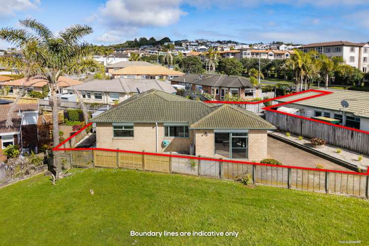 3 Grand Drive Orewa_18