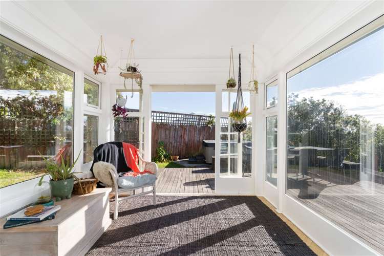 40 Major Hornbrook Road Mount Pleasant_14