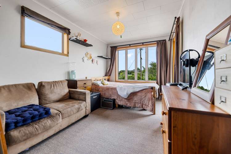 37 Bank Street Morrinsville_12