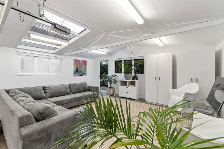 1/50 Bayswater Avenue Bayswater_10