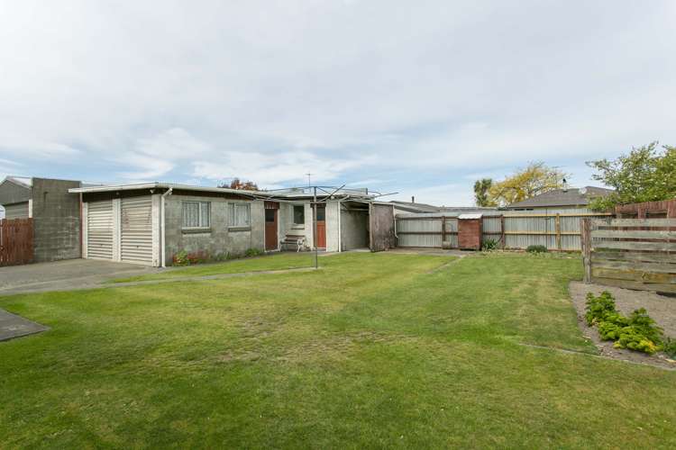 3 Hefford Place Allenton_18