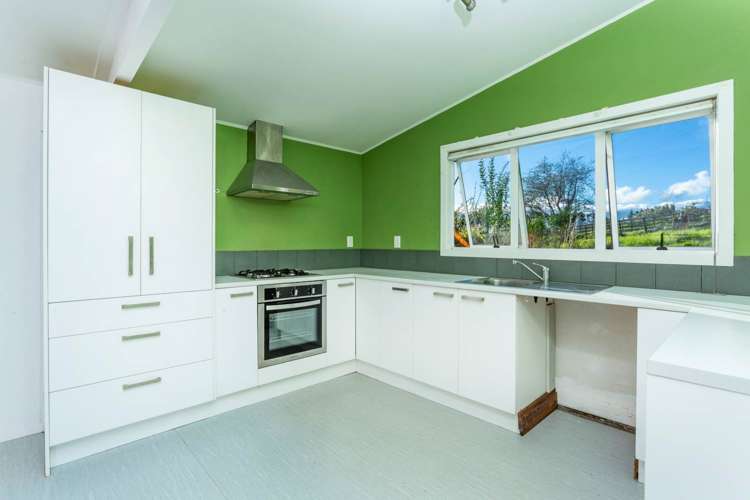 277 Taupaki Road Taupaki_13