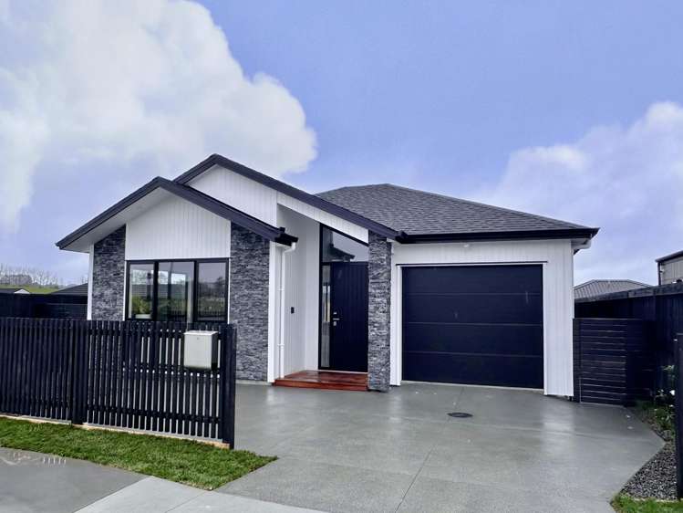 106 Waiwai Drive Milldale_18