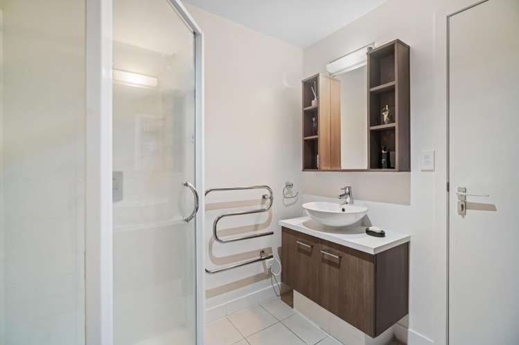 513/85 Beach Road Auckland Central_9