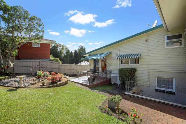 14 Pennycook Place Sunnyhills_4