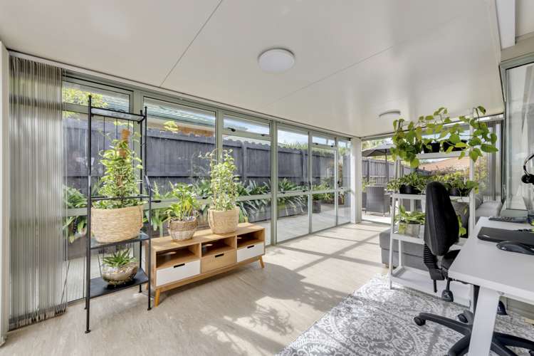 2 Eastland Road Flat Bush_14