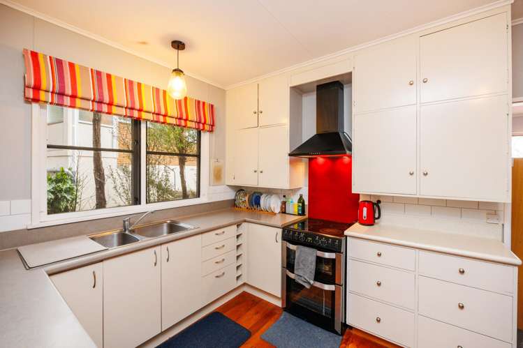 21 Highfield Road Feilding_24