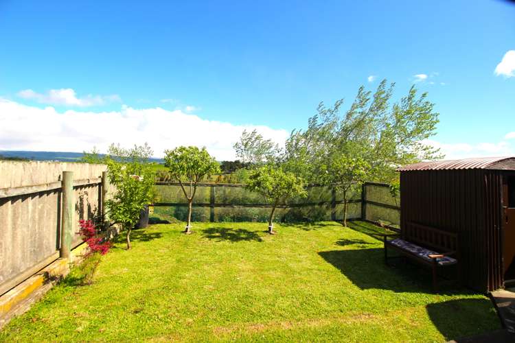 7 Williams Street Maheno_15