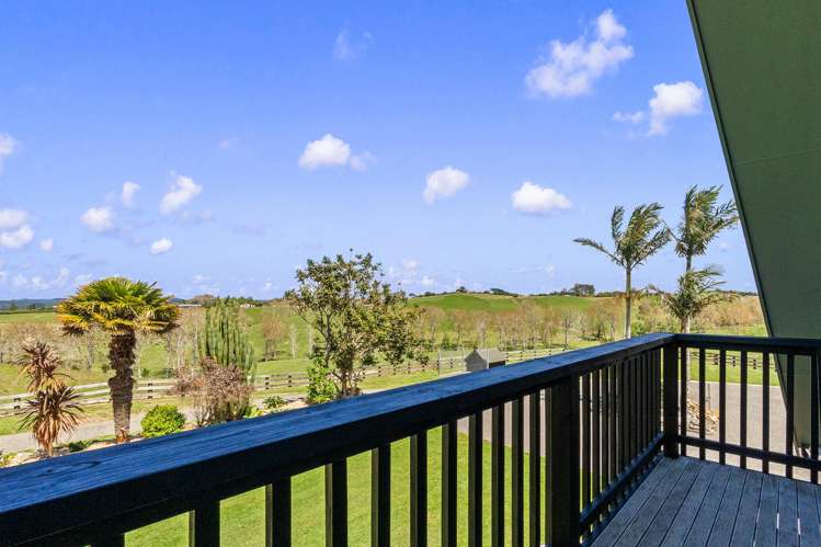 412C Redcliffs Road Kerikeri_30