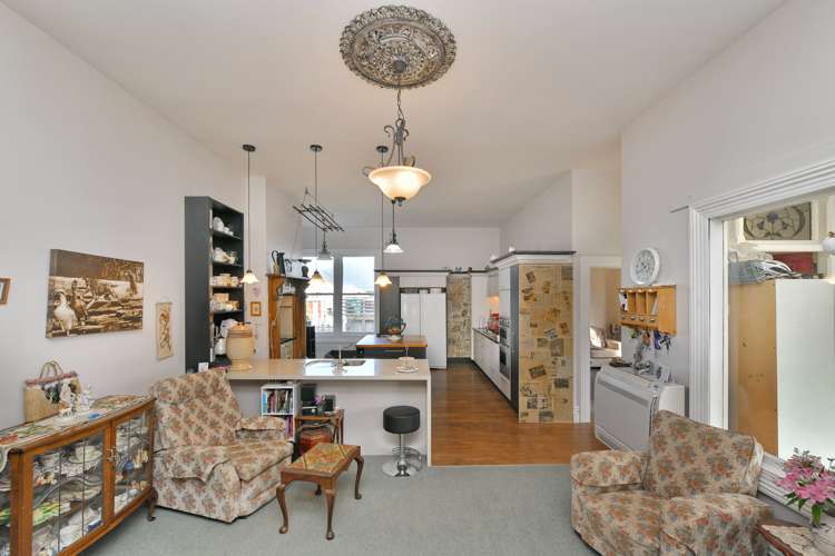 27a Oxford Road Rangiora_5