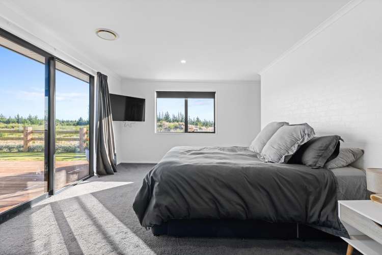 33 Te Hurunui Drive Pegasus_9