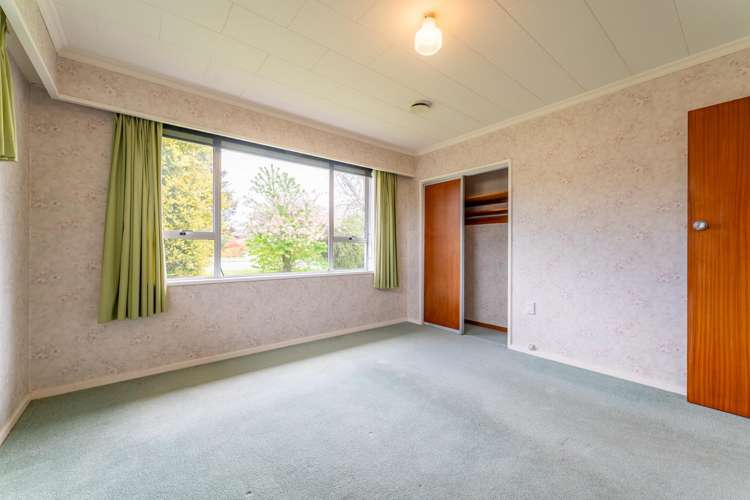 65 Rhodes Street Waimate_14