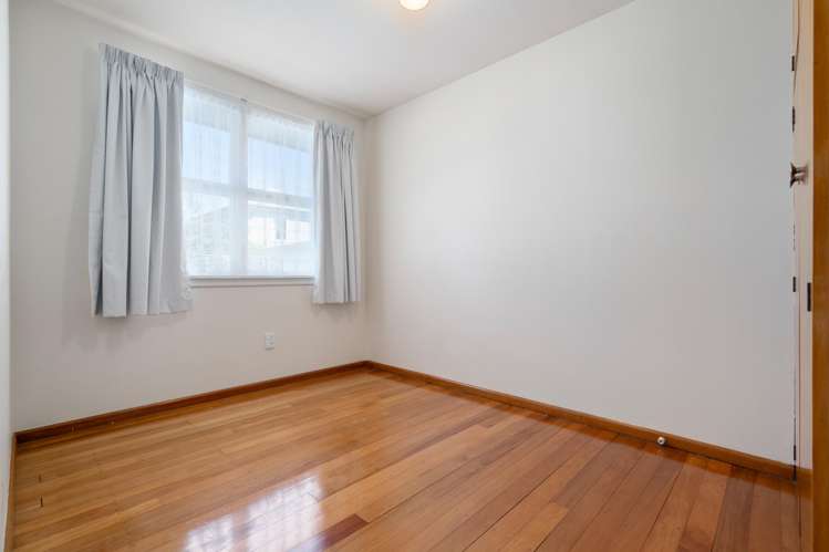 18 Siddal Place Richmond_8